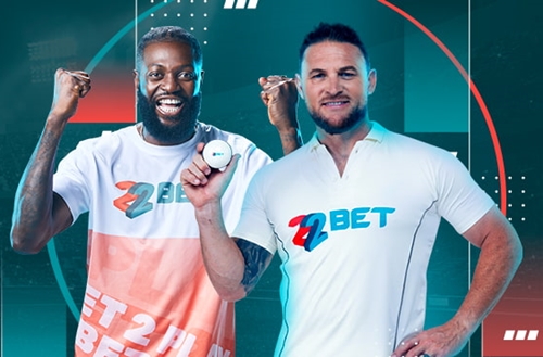 Patrocinadores